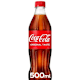 Soft Drinks