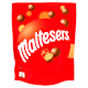 Confectionery