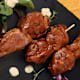 BBQ & Party Food
