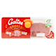 Meats & Cold Cuts