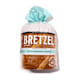 Bretzel Bakery