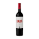 Red Wine