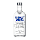 Spirits & RTD