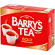 Tea, Coffee & Hot Drinks