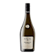 Sparkling, Rose & Sweet Wine