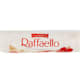 Cioccolato e caramelle