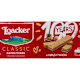 Biscotti, Merendine, Cereali