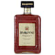 Liqueurs