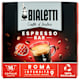 Caffe' e te'