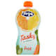 Succhi
