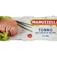 Tonno