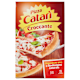 Preparati e Piatti Pronti