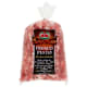 Carne