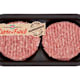 Carne
