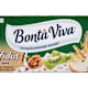 Yogurt classici e da bere