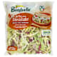 Insalata