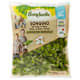 Verdura fresca e insalata