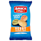 Snack salati