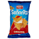 Etnico