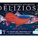 Pesce