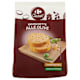 Snack salati