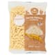Pasta fresca