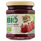 Confetture e creme