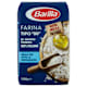 Ingredienti di Base