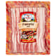 Latticini, Salumi e Banco Frigo