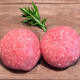 Polpette