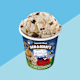 I Gelati di Market