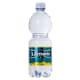 Market - Acqua e Soft Drink