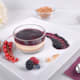 I Dolci di Market