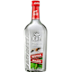 Tequila