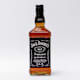 Whiskey