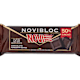 Cioccolato e Caramelle