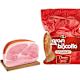 Salumi e Formaggi