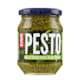Olio, Sughi e Condimenti