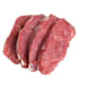 Carne di Fassone Piemontese