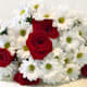 Mazzi di Fiori