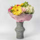 Bouquet di Fiori