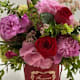 Flower Box