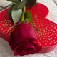 Idee Regalo