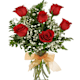 Bouquets