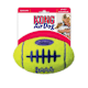Giochi Cane