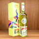Liquori