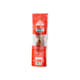 Pet Food