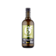Olio, Aceto E Succo Limone