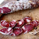 Salumi Tradizionali