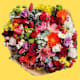 💐Bouquet